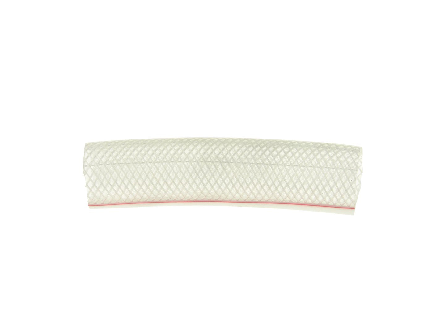 Soft Plastic Pipe (31)