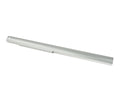 Aluminum Pipe