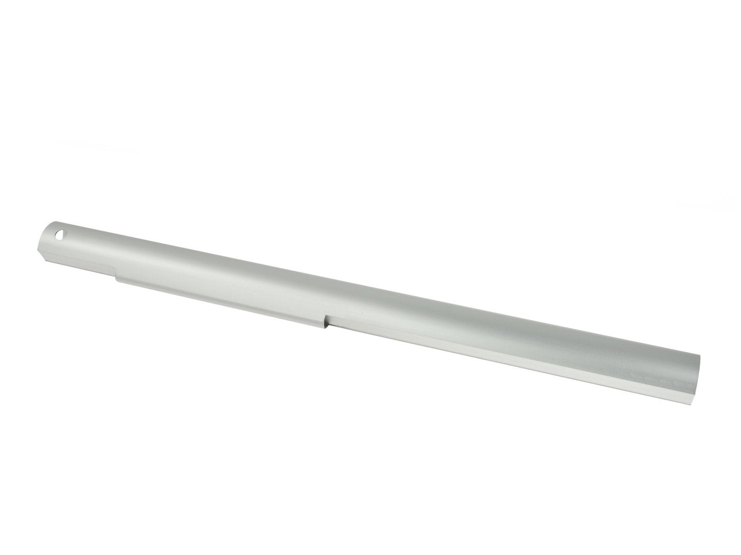 Aluminum Pipe