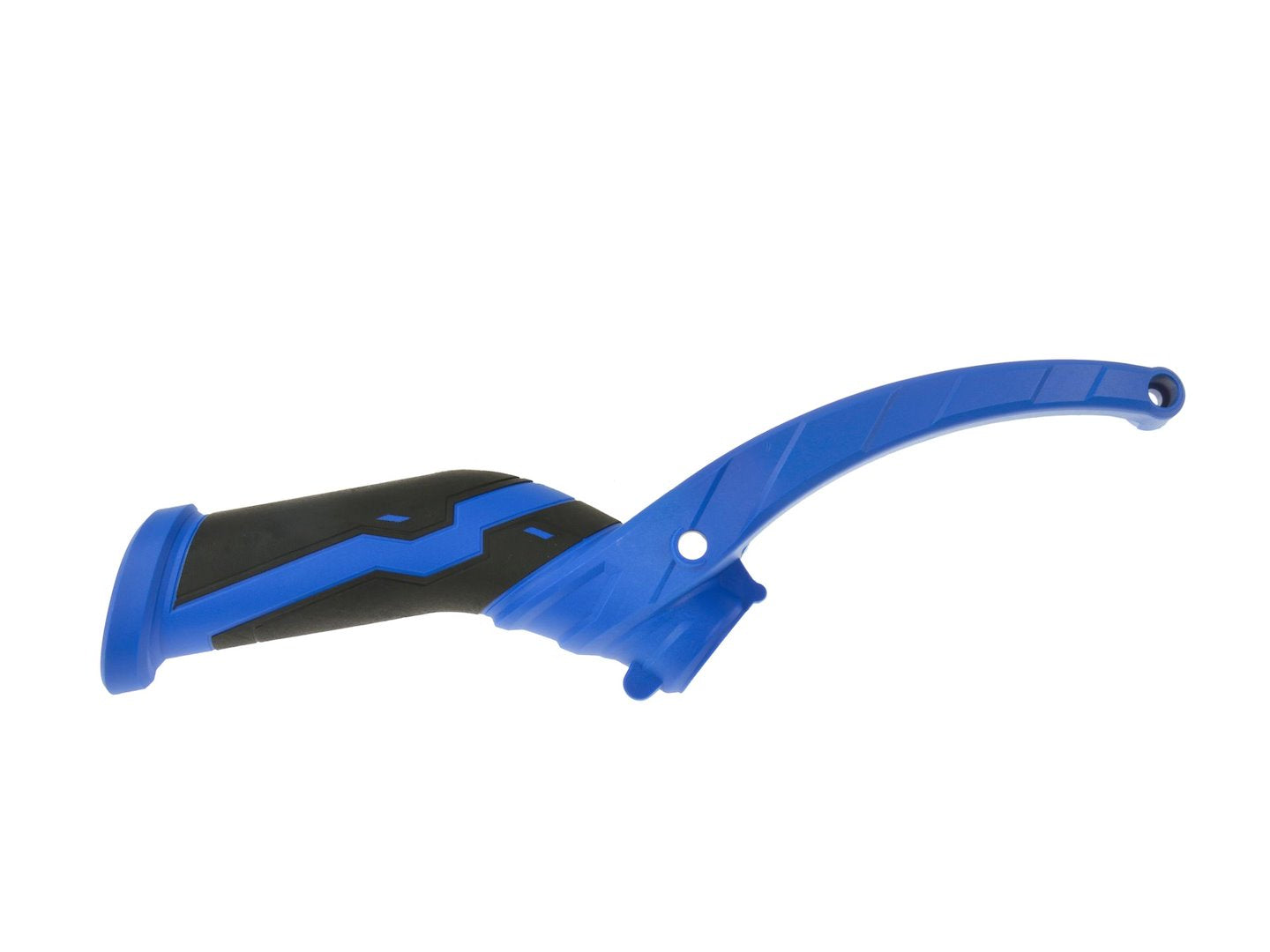 Right Front Handle