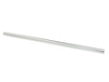 Oval Tubes