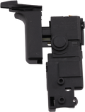 SWITCH FOR ROTARY HAMMER EC1509 EC1510