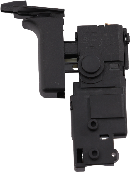SWITCH FOR ROTARY HAMMER EC1509 EC1510