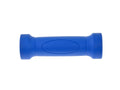 Under Vice Grip