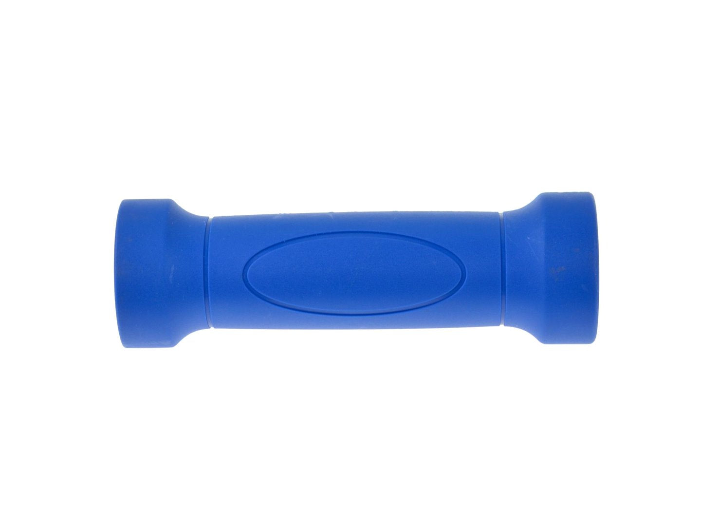 Under Vice Grip