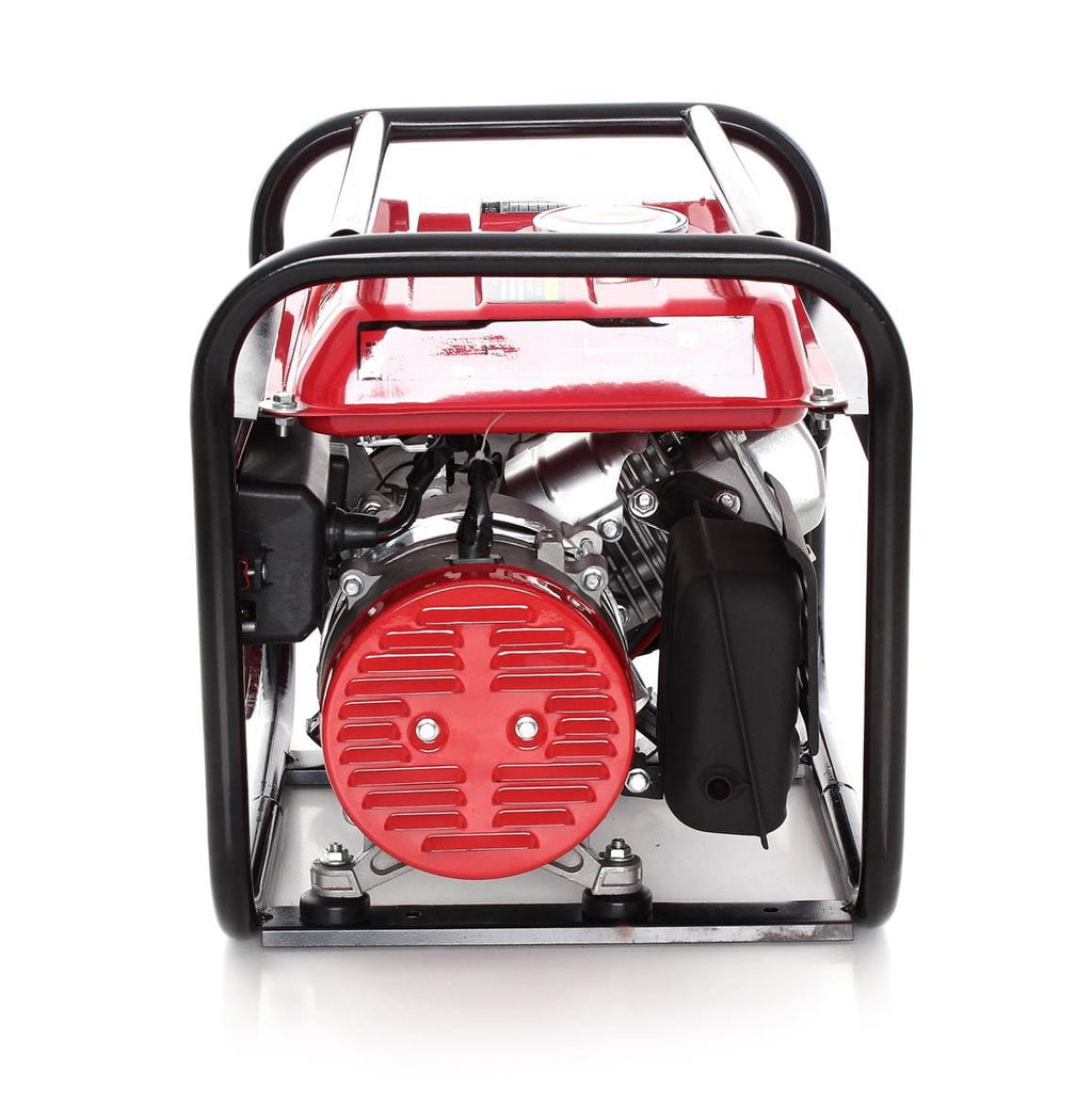 1500W Generator 12/230V KD110