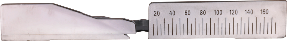 STRIP FOR KD596