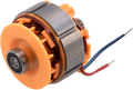 BRUSHLESS SCREWDRIVER MOTOR no.1421