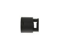 Connector
