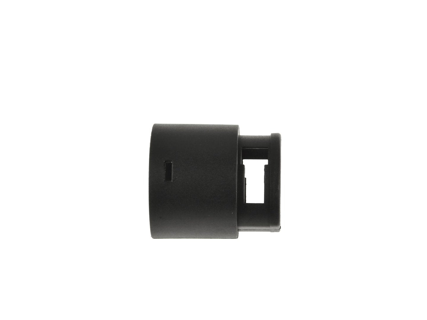 Connector