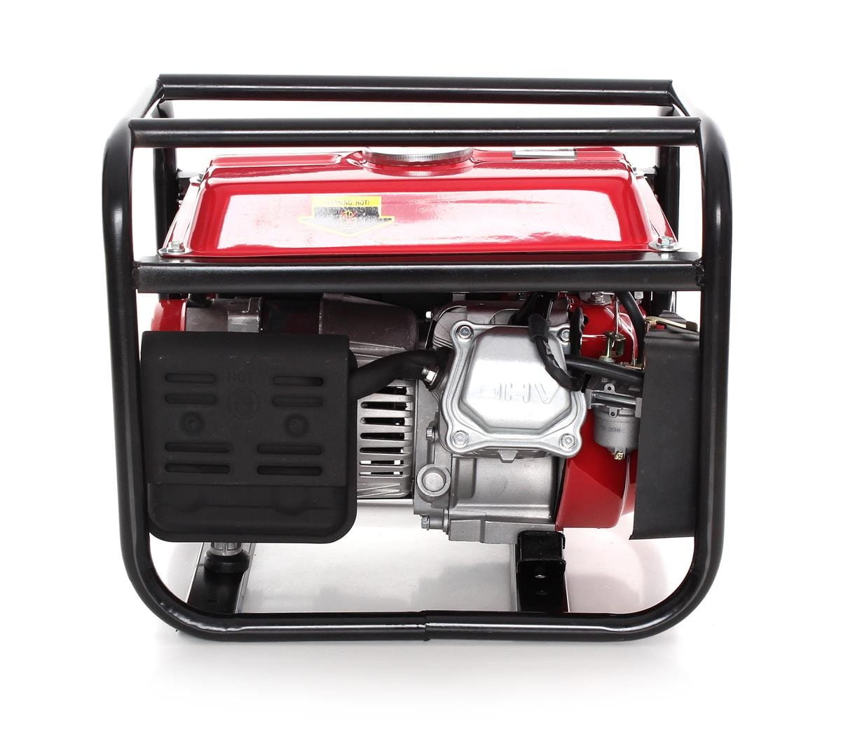 1500W Generator 12/230V KD110