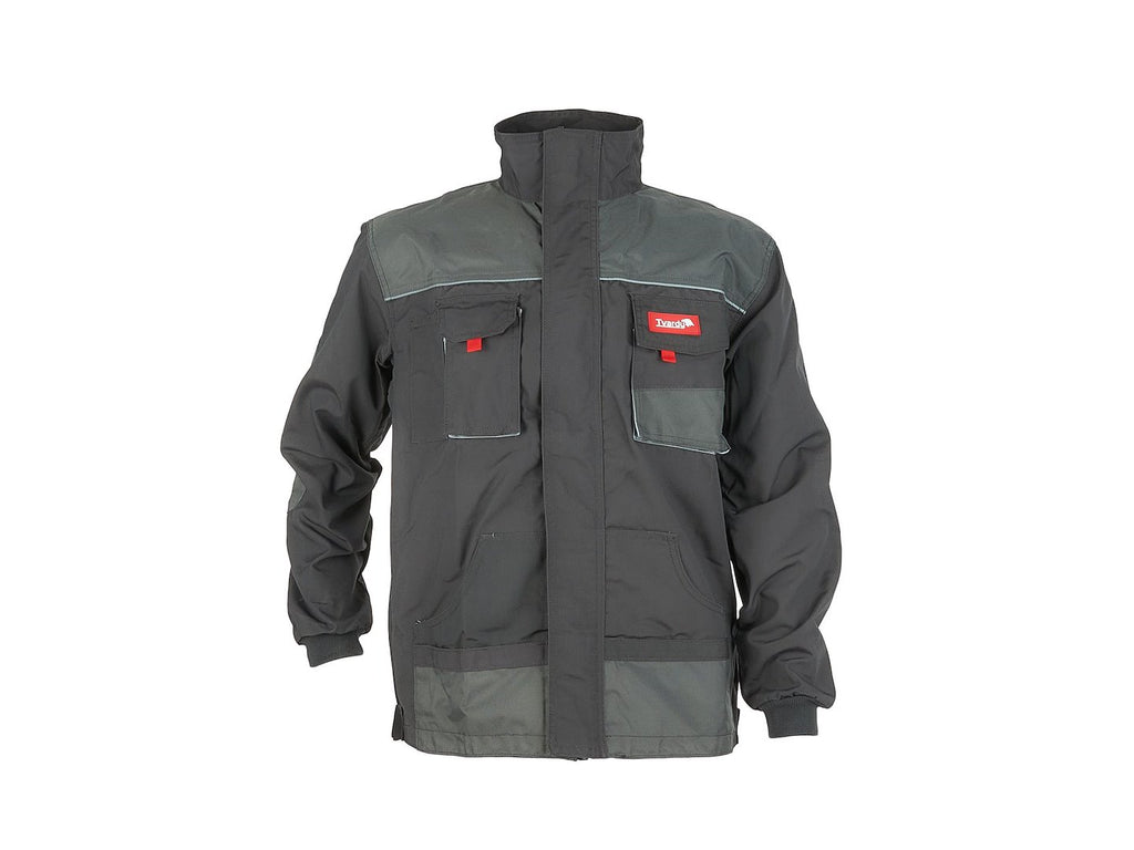 Work Jacket - Size S