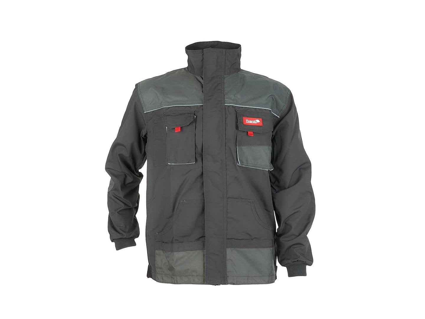 Work Jacket - Size S