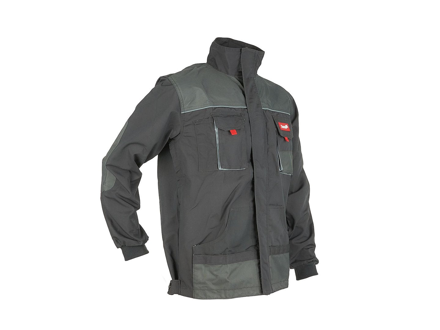 Work Jacket - Size S