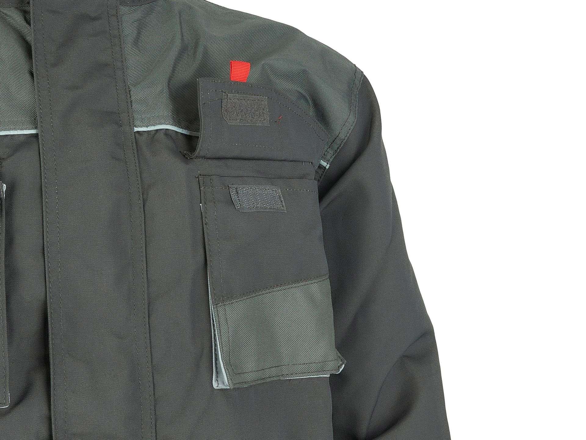 Work Jacket - Size S