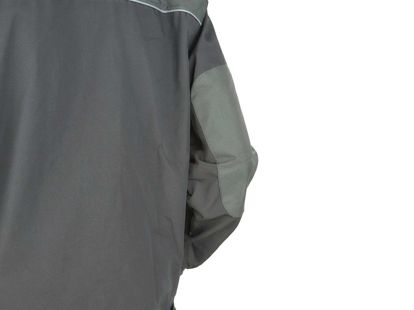 Work Jacket - Size S