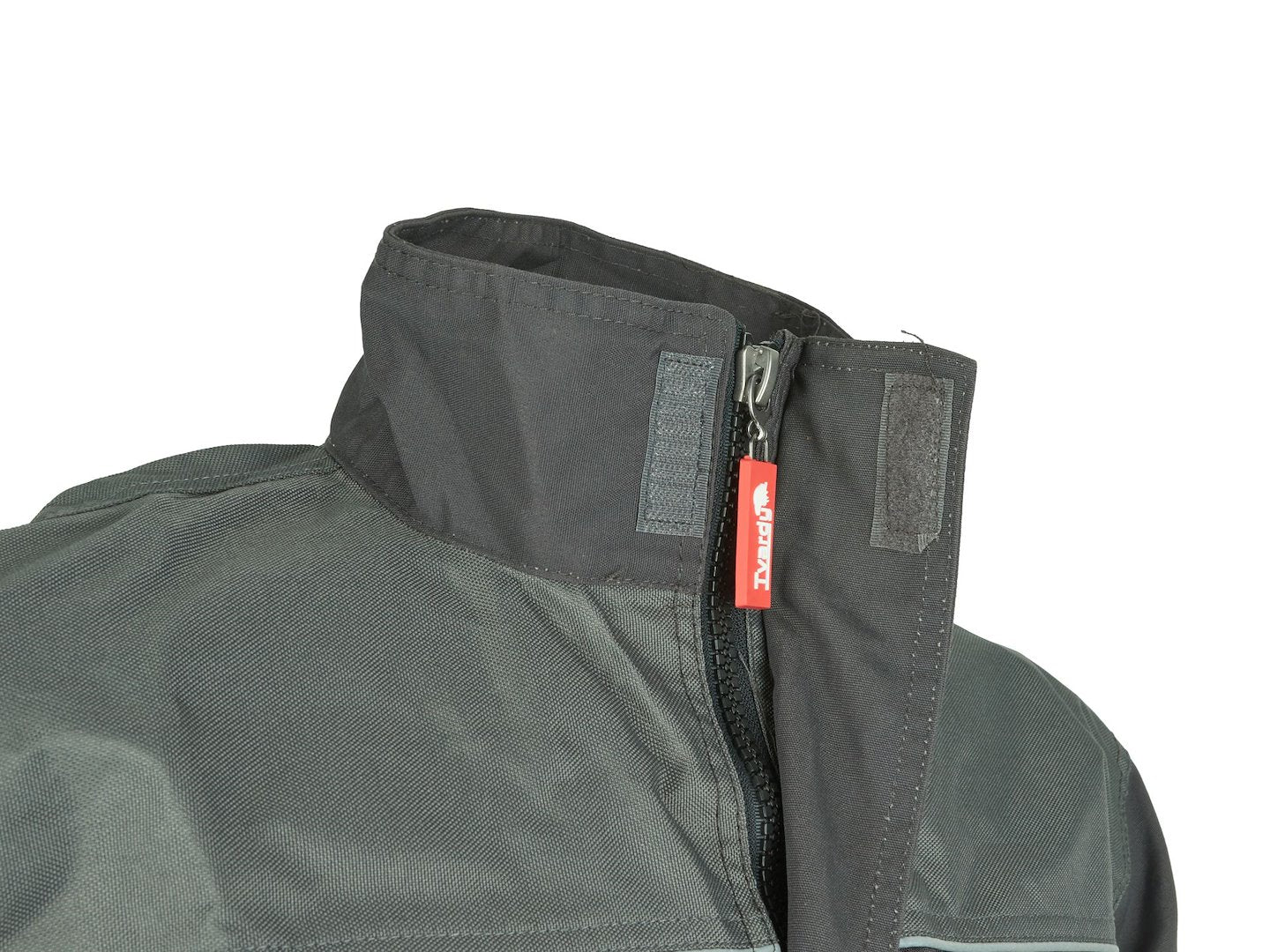 Work Jacket Size M