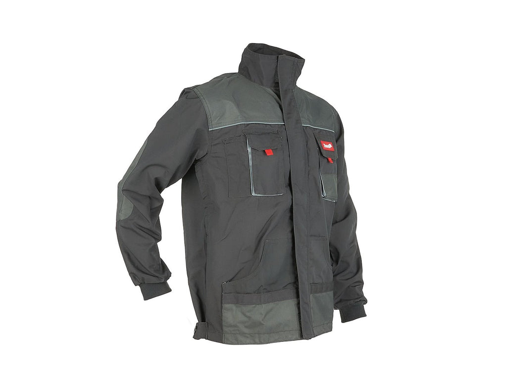 Work Jacket size L (52)