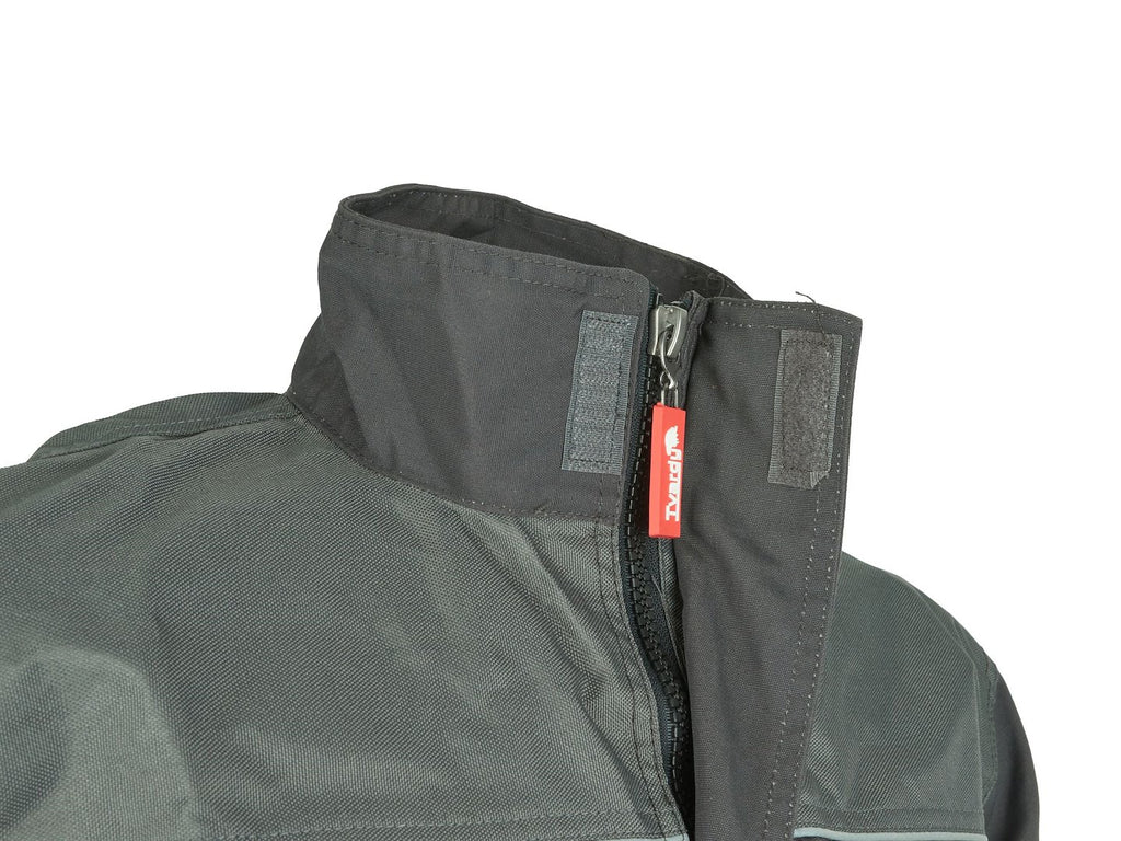 Work Jacket size L (52)