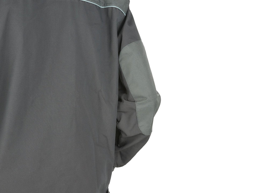 Work Jacket size L (52)