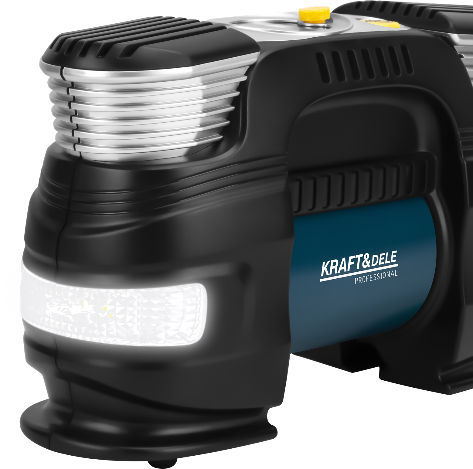 CAR COMPRESSOR 7BAR 250W KD3443