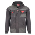 Jacket Size XL