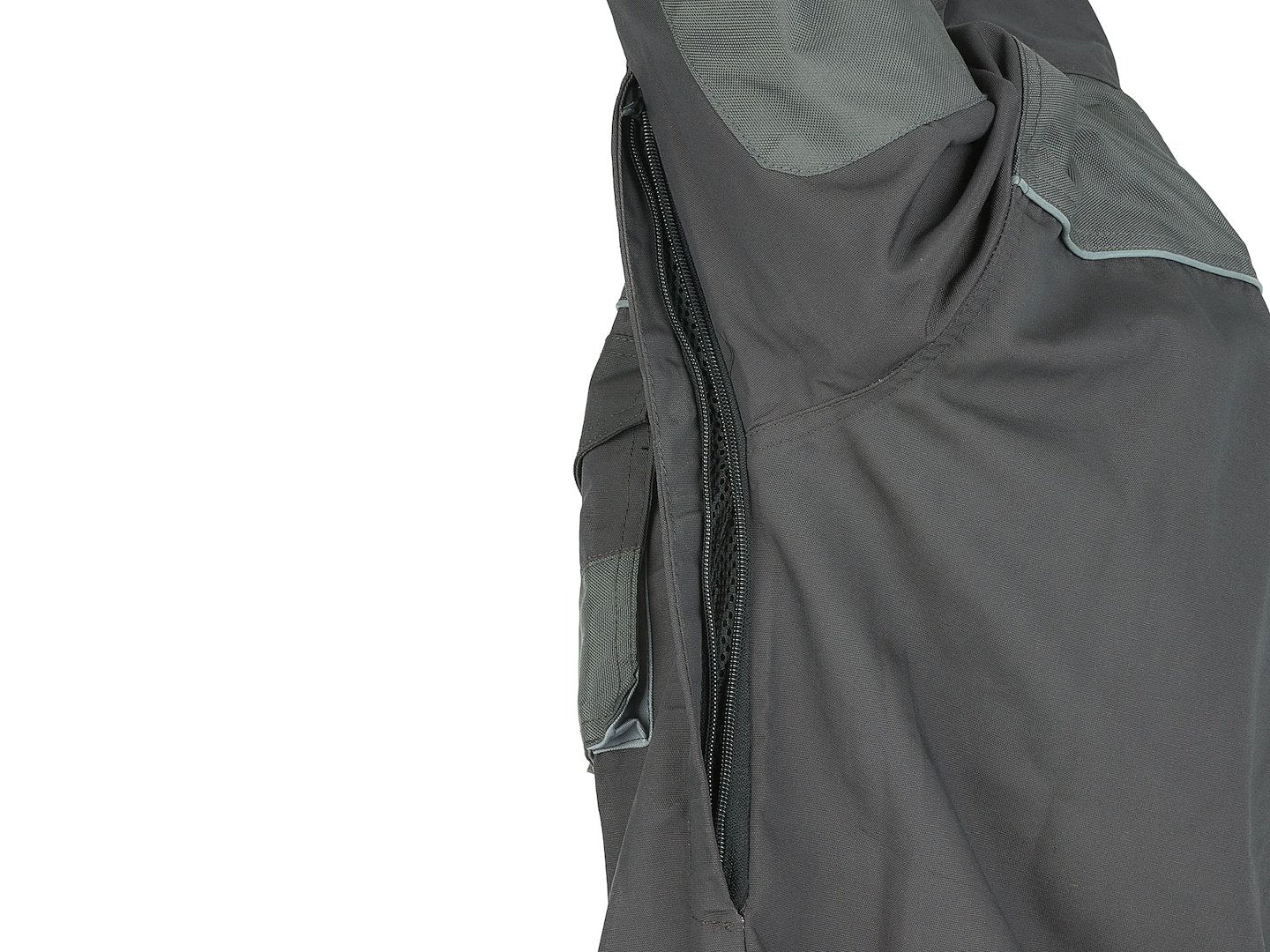 Jacket Size XL