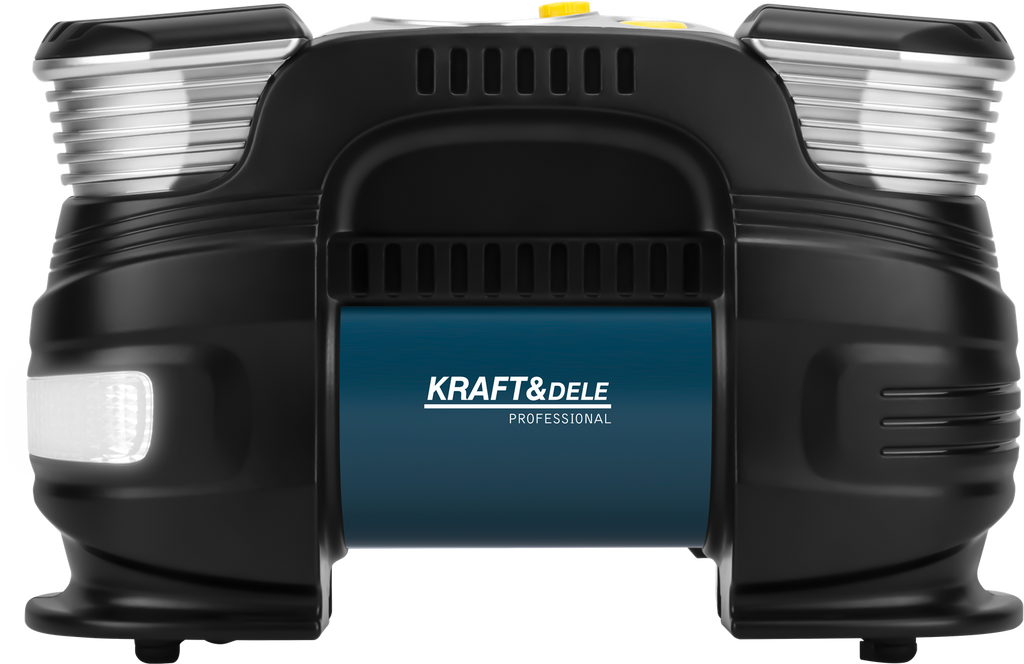CAR COMPRESSOR 7BAR 250W KD3443