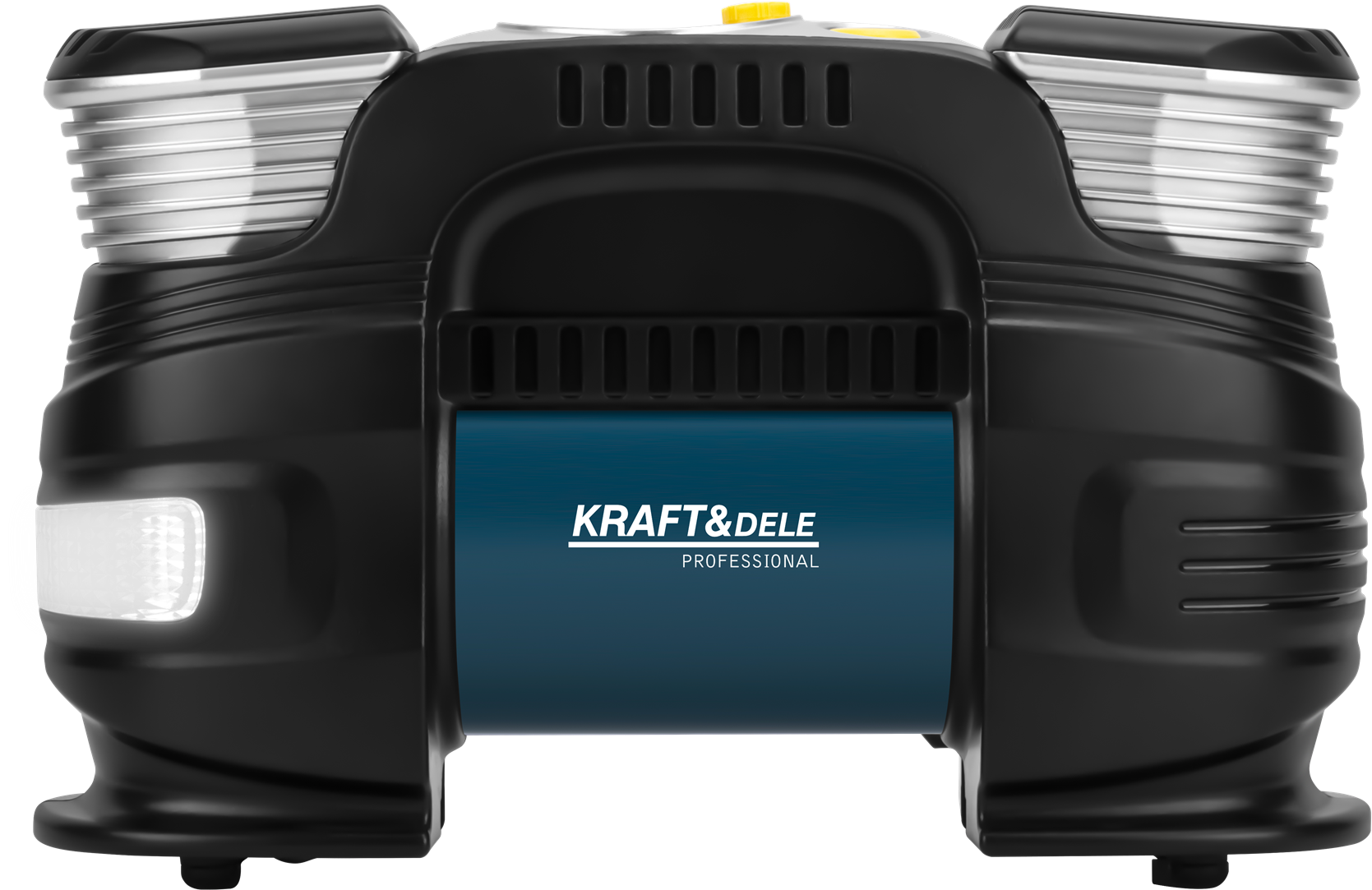 CAR COMPRESSOR 7BAR 250W KD3443