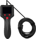 ENDOSCOPE CAMERA 3000mAh KD5541