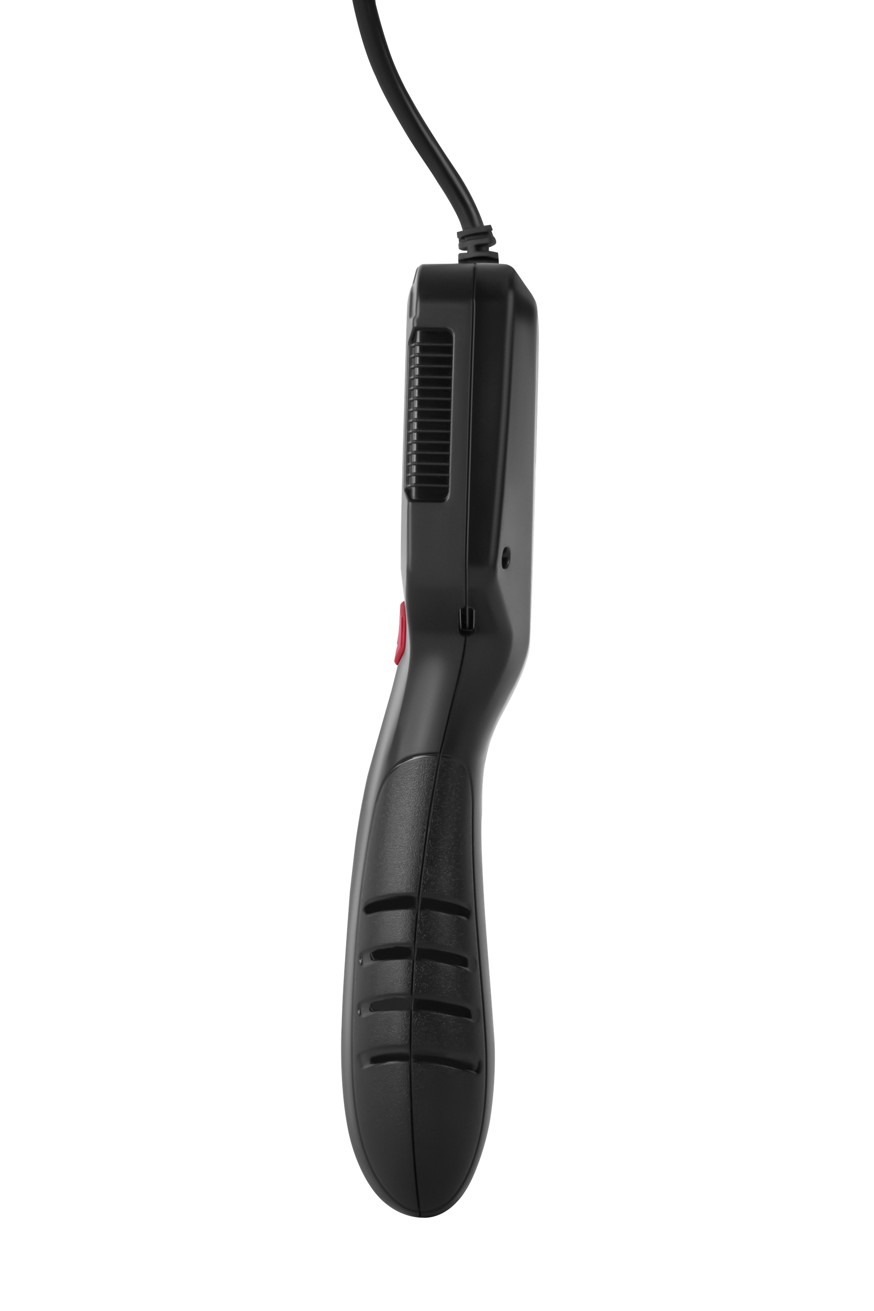 ENDOSCOPE CAMERA 3000mAh KD5541