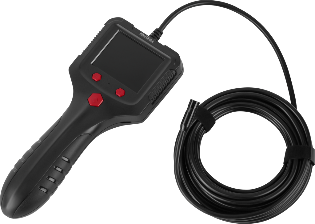 ENDOSCOPE CAMERA 3000mAh KD5541