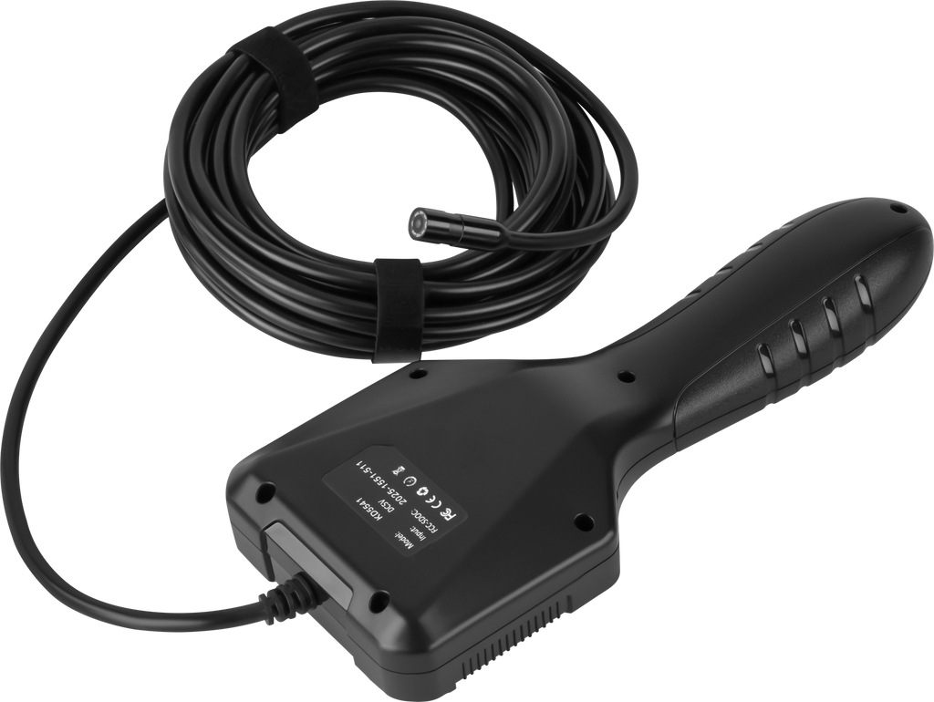 ENDOSCOPE CAMERA 3000mAh KD5541