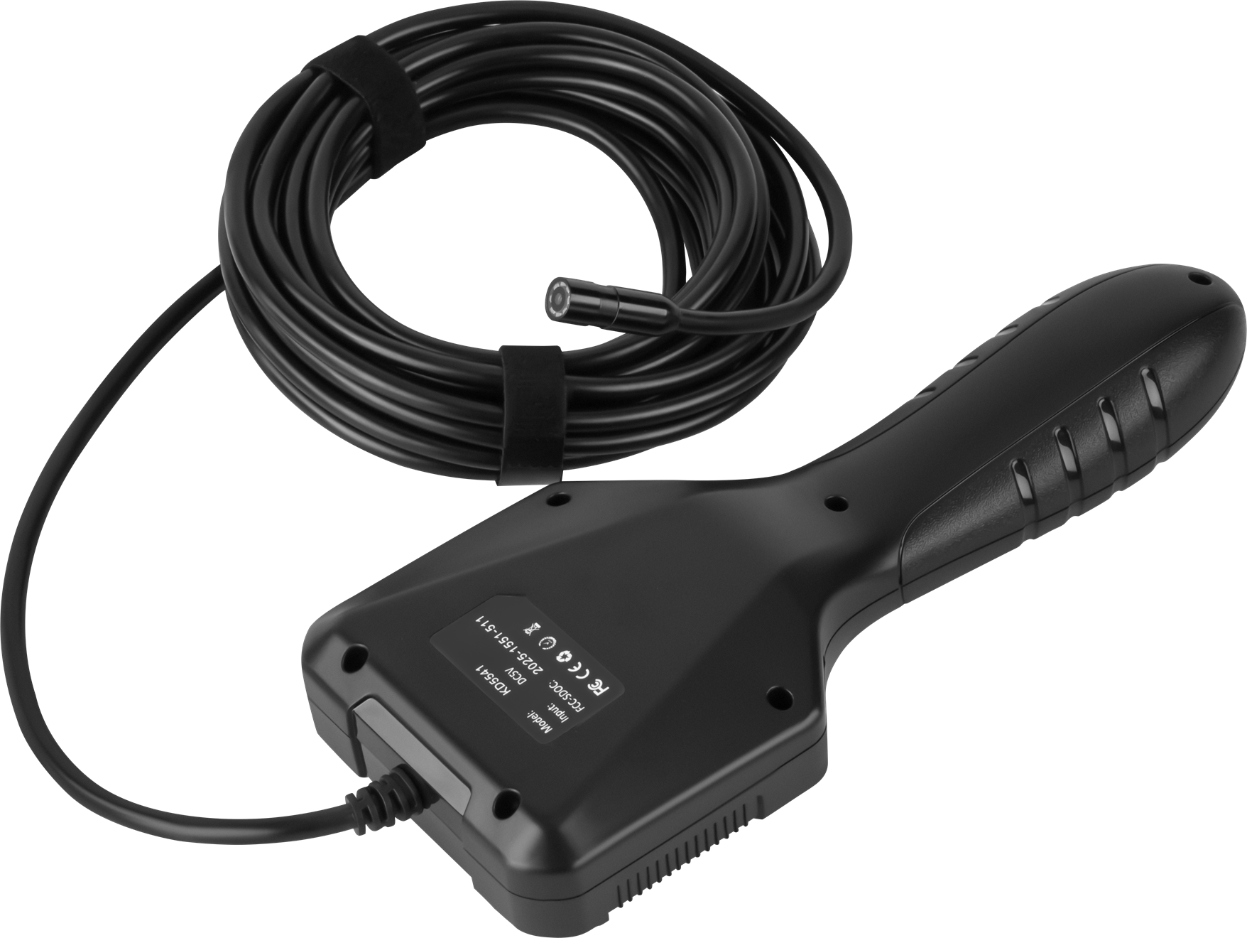 ENDOSCOPE CAMERA 3000mAh KD5541