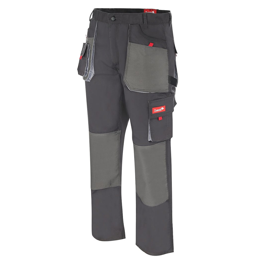 Work Trousers, Size L (52)