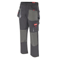 Work Trousers, Size L (52)