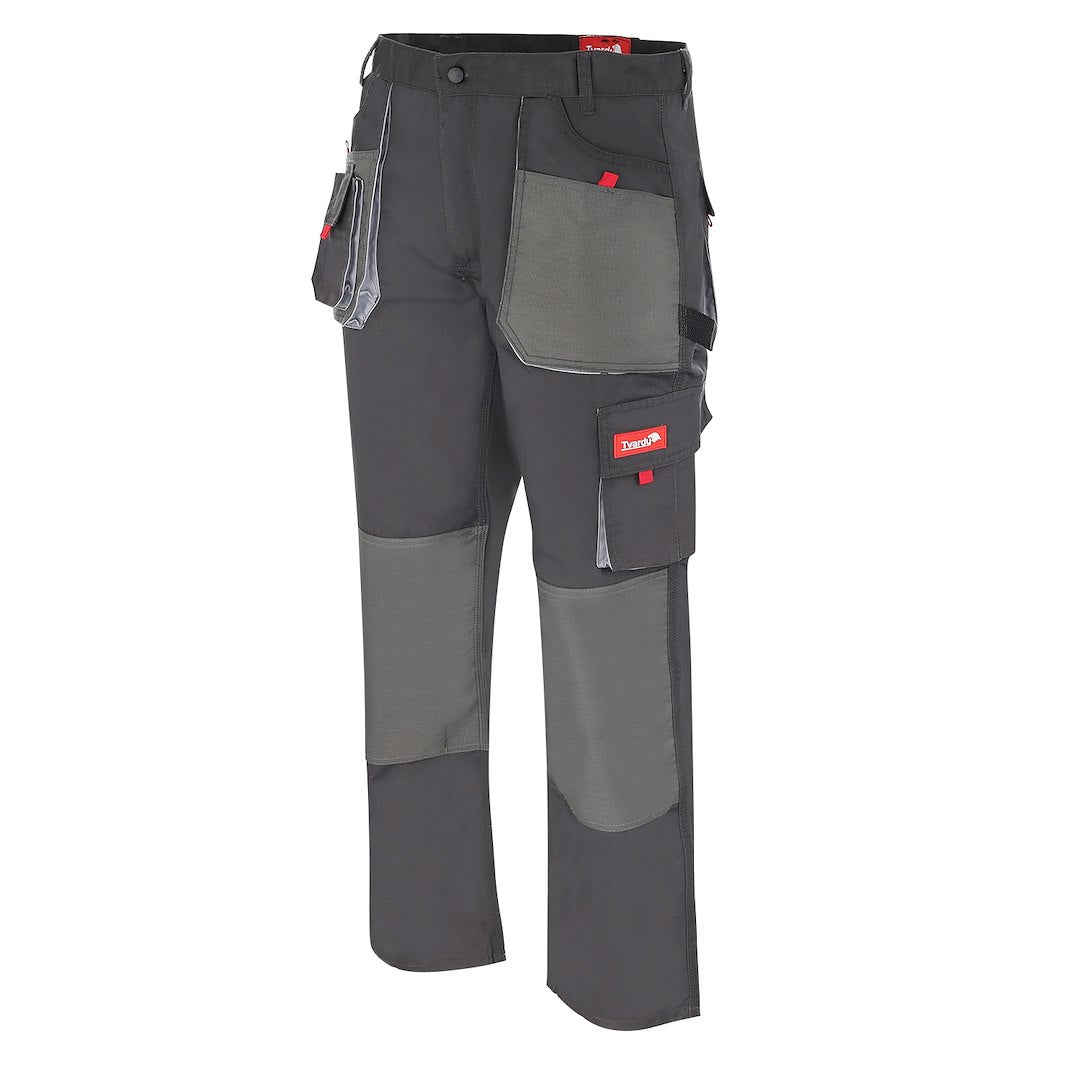 Work Trousers, Size L (52)