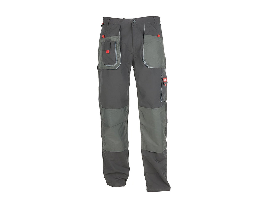Work Trousers, Size L (52)