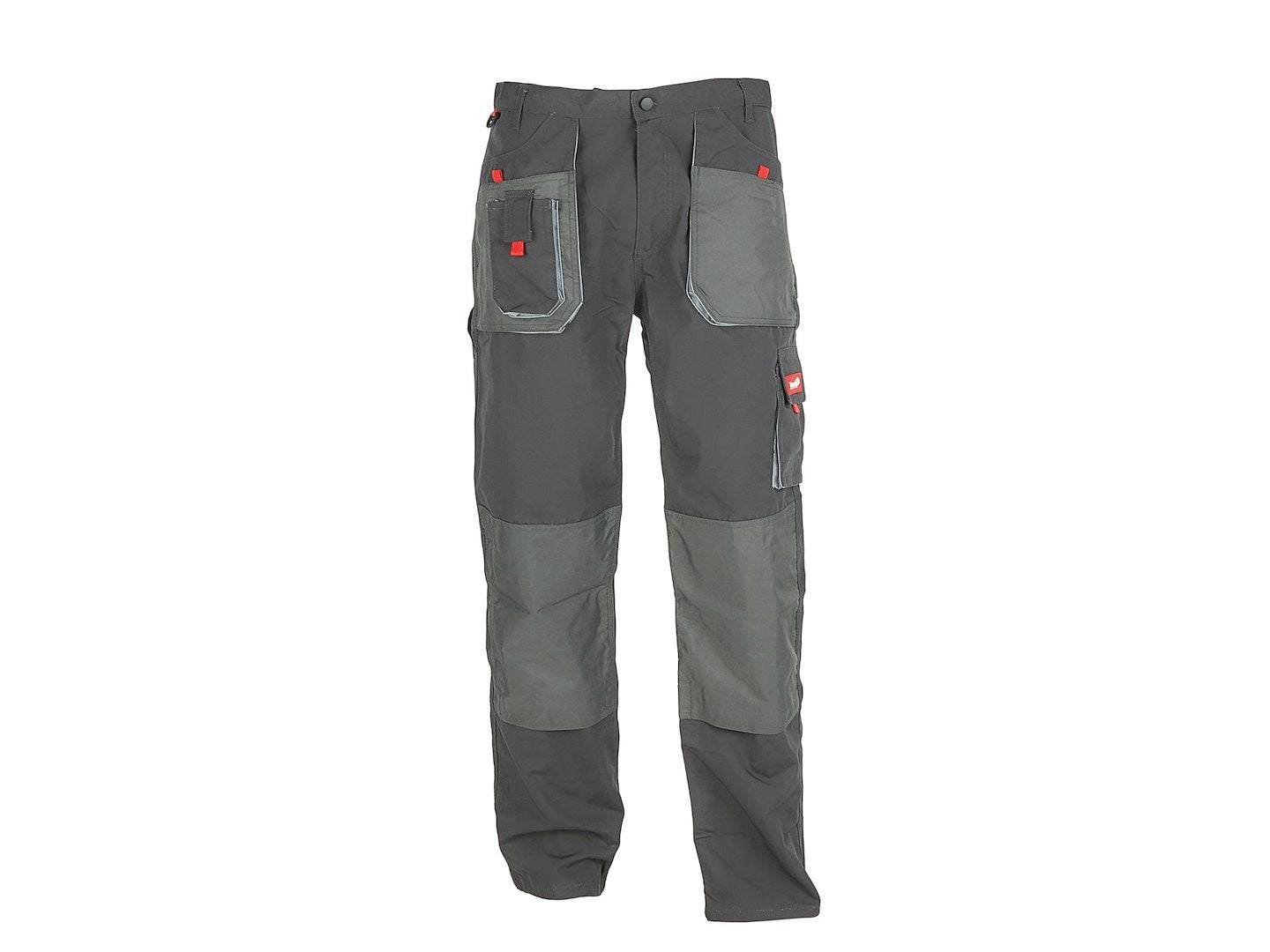 Work Trousers, Size L (52)