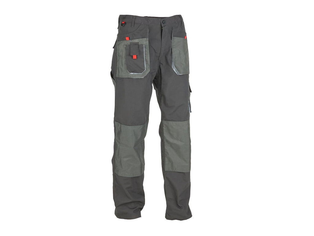 Work Trousers, Size L (52)
