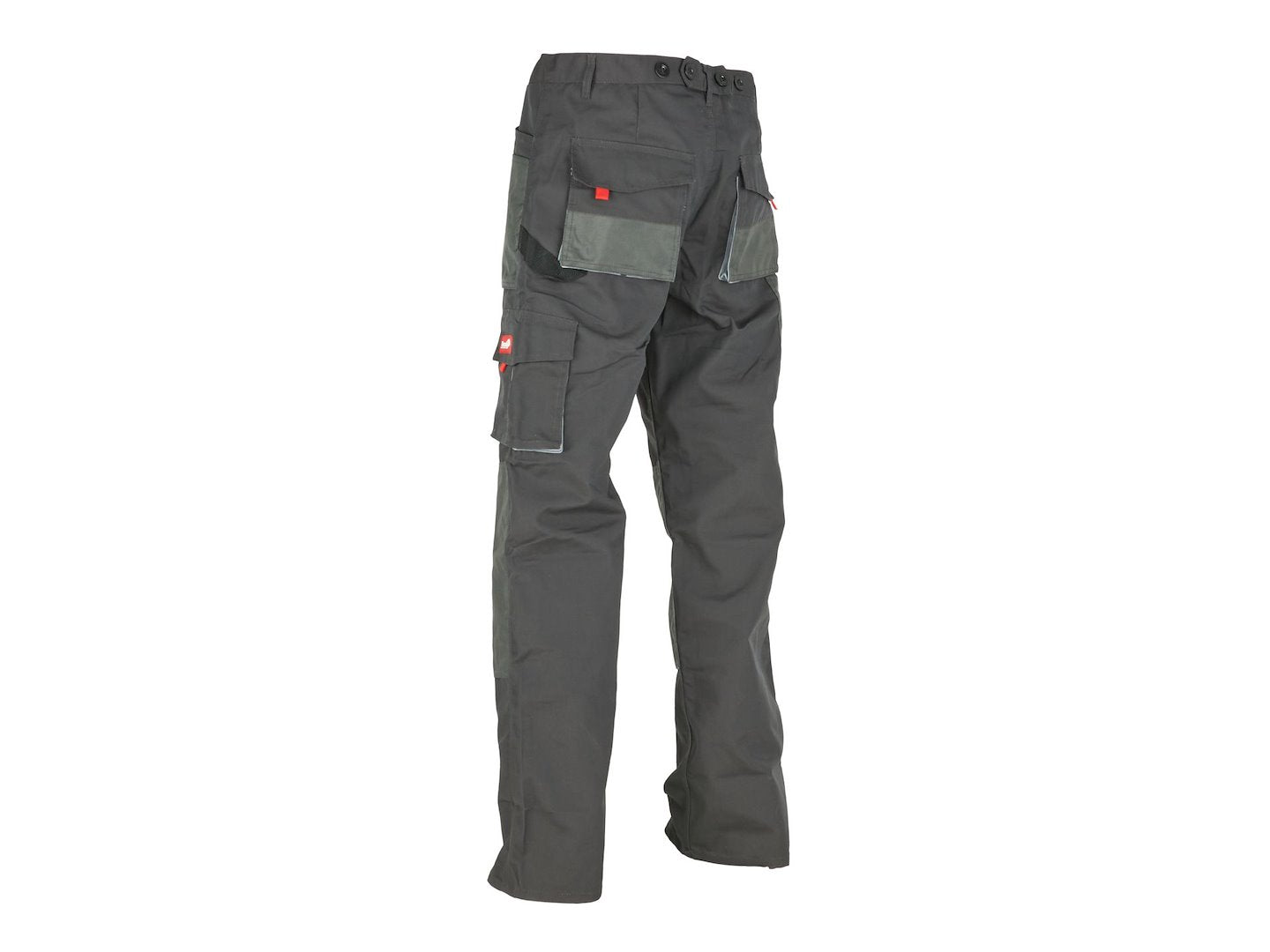 Work Trousers, Size L (52)