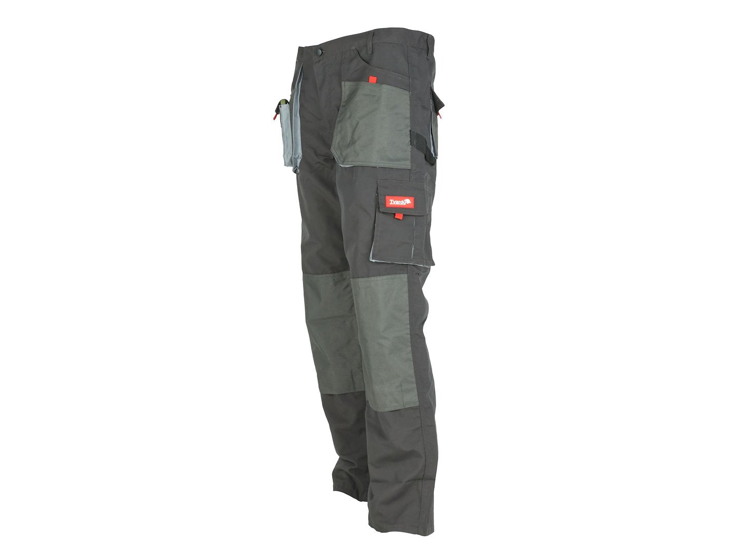 Work Trousers, Size L (52)