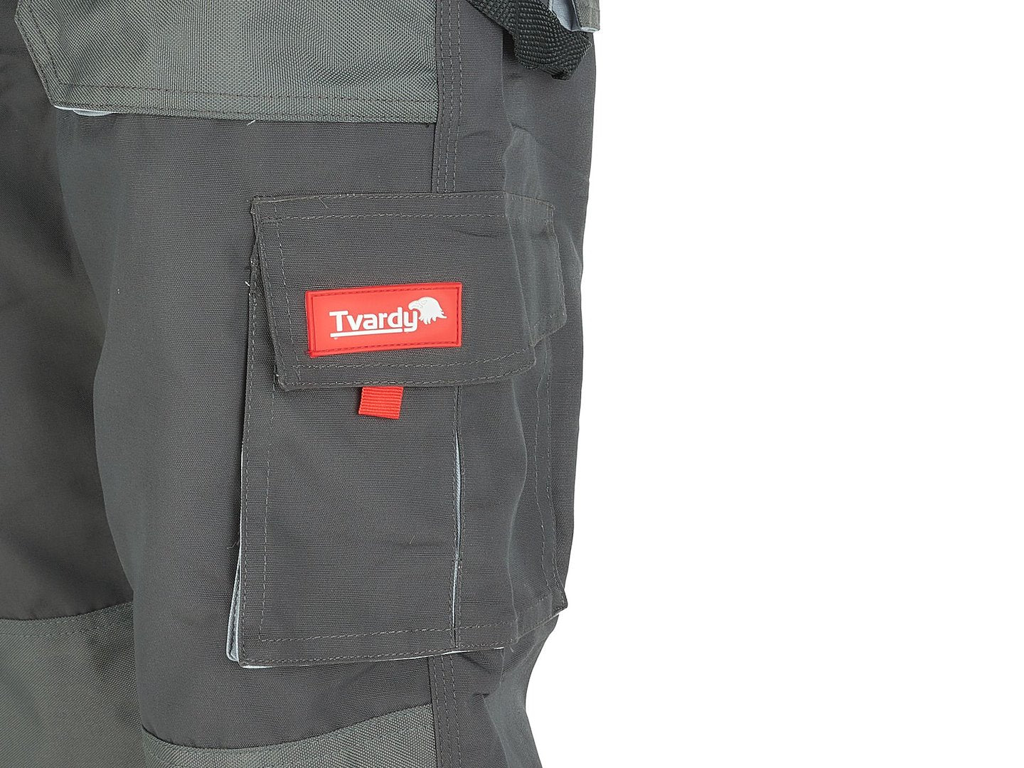 Work Trousers, Size L (52)