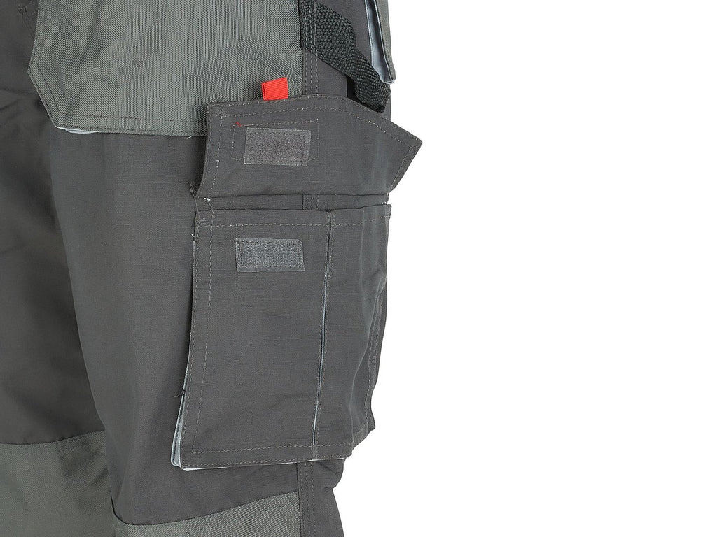 Work Trousers, Size L (52)