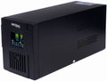 Emergency Power Supply UPS 2000VA LCD KD1930