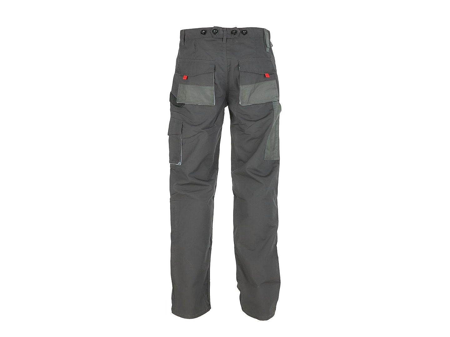 Work Trousers, Size XL