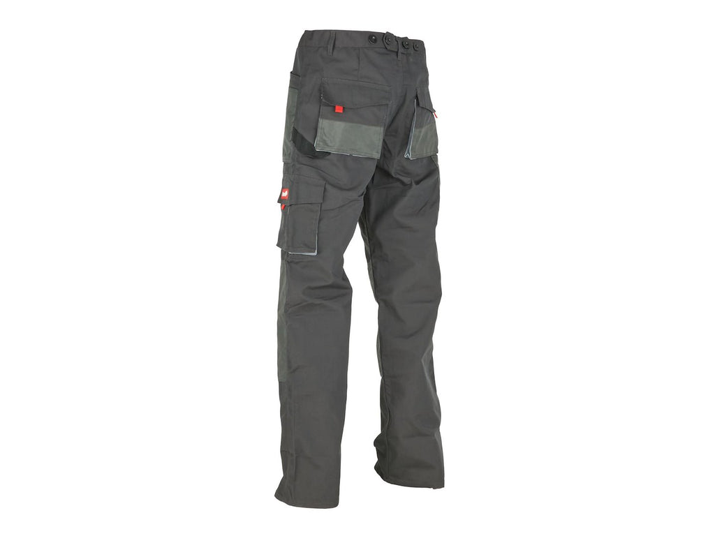 Work Trousers, Size XL