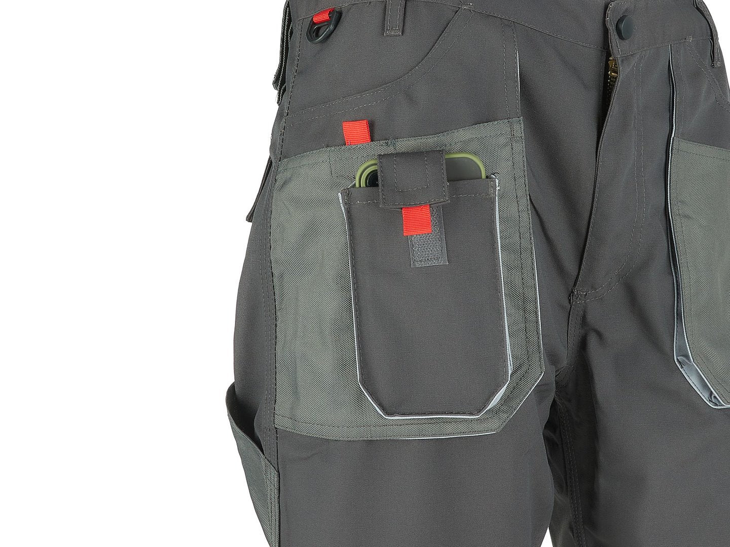 Work Trousers, Size XL