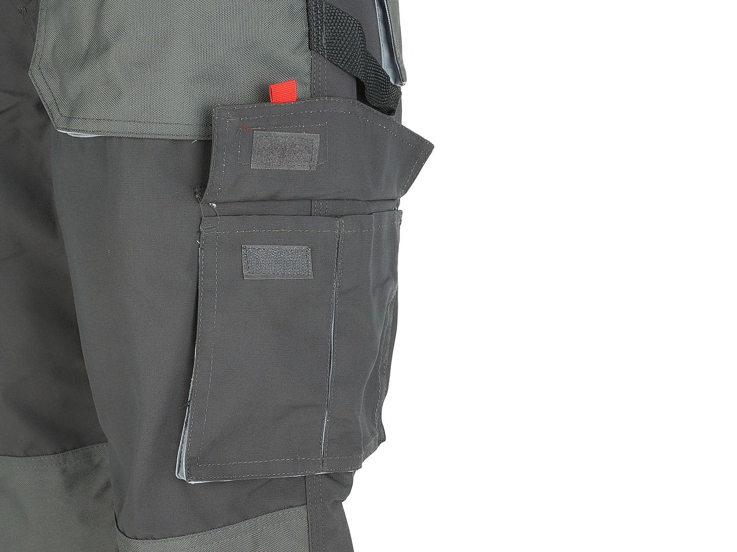 Work Trousers, Size XL