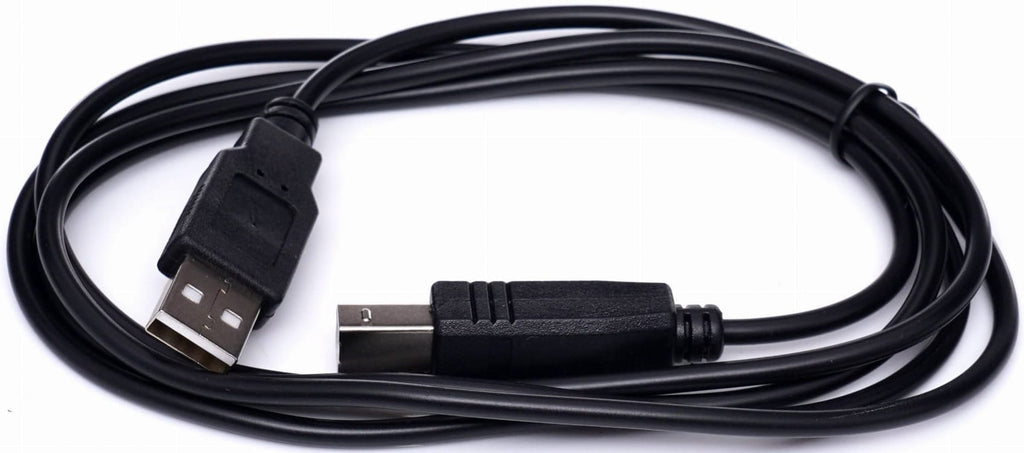 Emergency Power Supply UPS 2000VA LCD KD1930